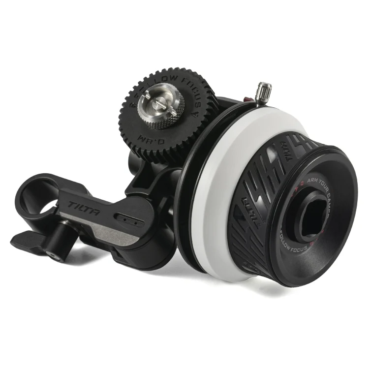 Tilta FF-T07 Pocket Suivi de Point (FF-T07)