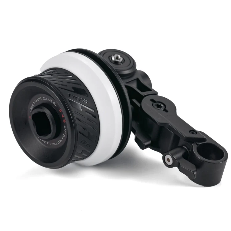 Tilta FF-T07 Pocket Suivi de Point (FF-T07)