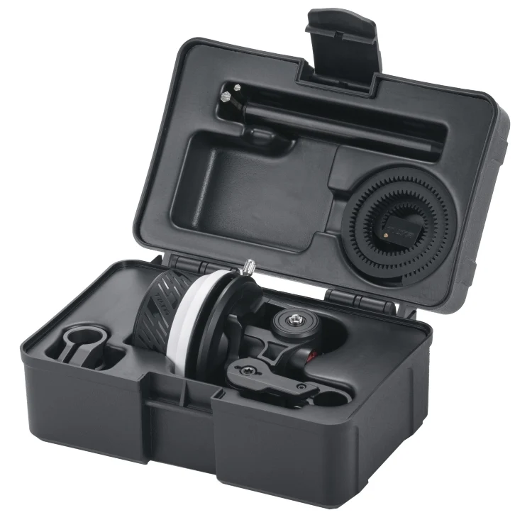 Tilta FF-T07 Pocket Suivi de Point (FF-T07)
