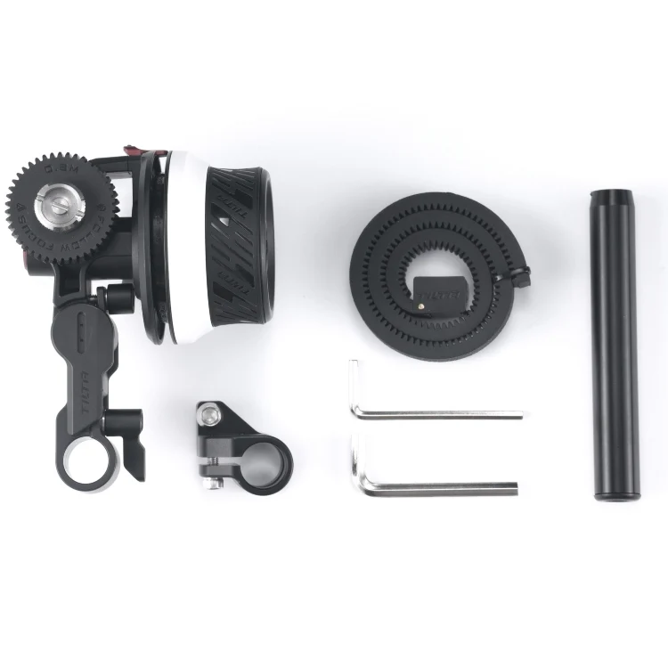 Tilta FF-T07 Pocket Suivi de Point (FF-T07)