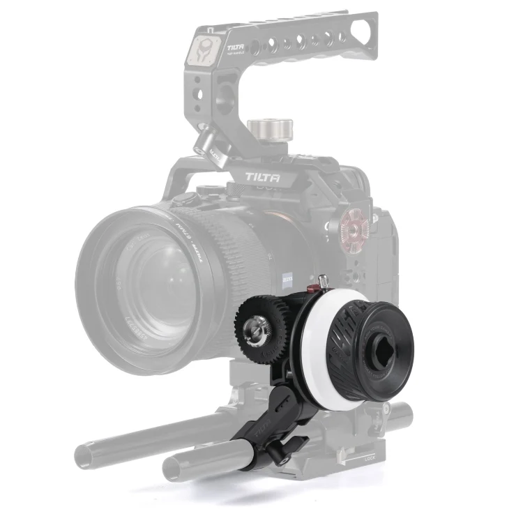 Tilta FF-T07 Pocket Suivi de Point (FF-T07)