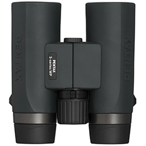 Pentax SD 10x42 WP