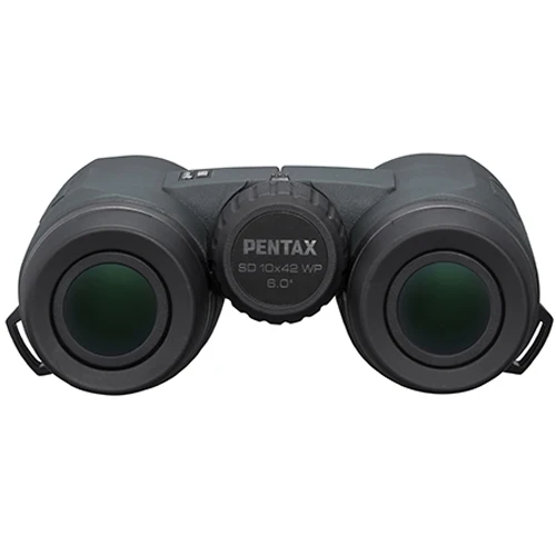 Pentax SD 10x42 WP