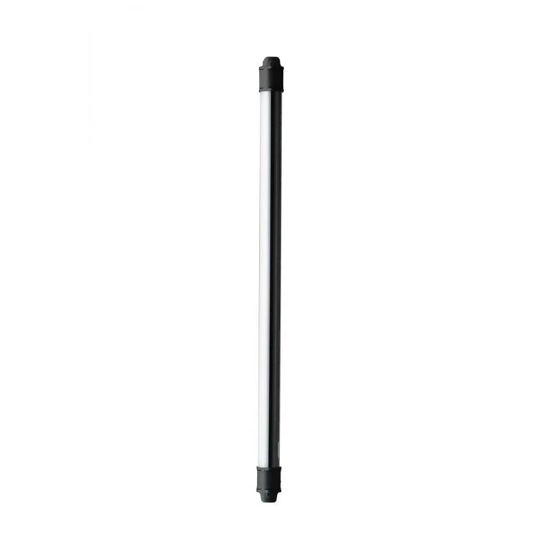 Nanlite Pavotube II 15C double kit
