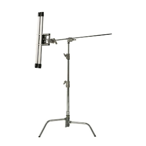 Nanlite Pavotube II 15C double kit