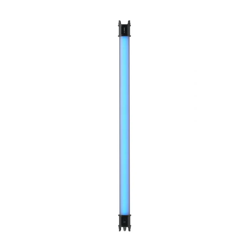 Nanlite Pavotube II 15C double kit