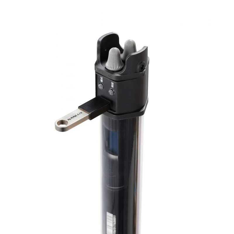 Nanlite Pavotube II 15C double kit