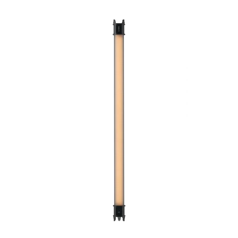 Nanlite Pavotube II 15C double kit
