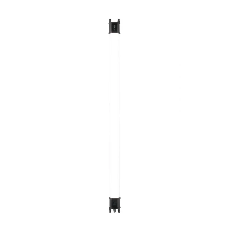 Nanlite Pavotube II 15C double kit