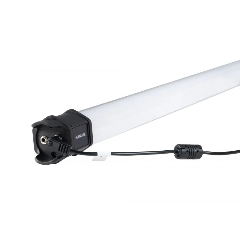 Nanlite Pavotube II 15C double kit