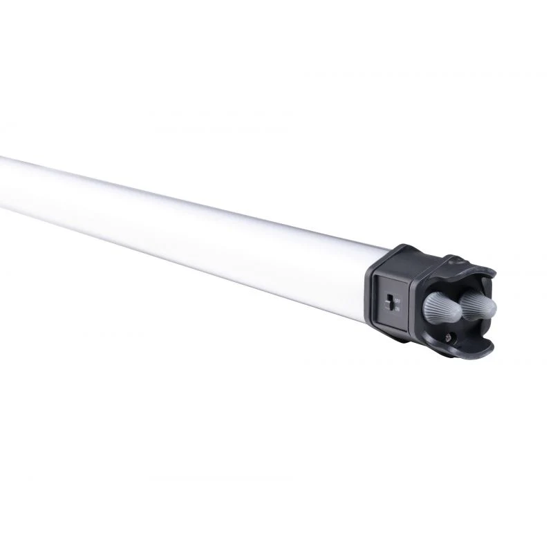 Nanlite Pavotube II 15C double kit