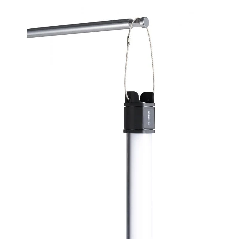 Nanlite Pavotube II 15C double kit