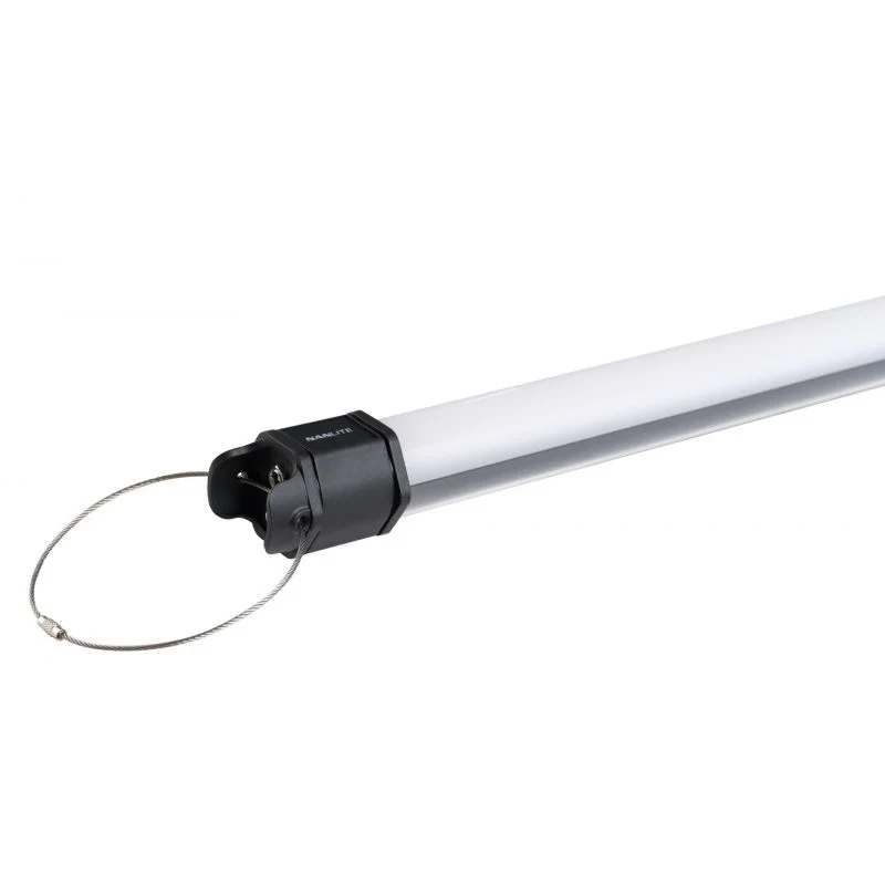 Nanlite Pavotube II 15C double kit
