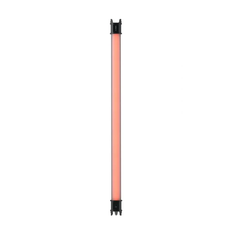 Nanlite Pavotube II 15C double kit