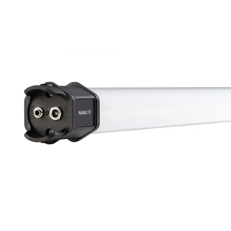 Nanlite Pavotube II 15C double kit