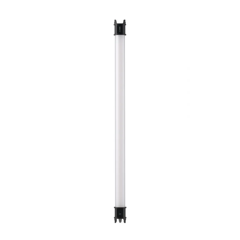 Nanlite Pavotube II 15C double kit