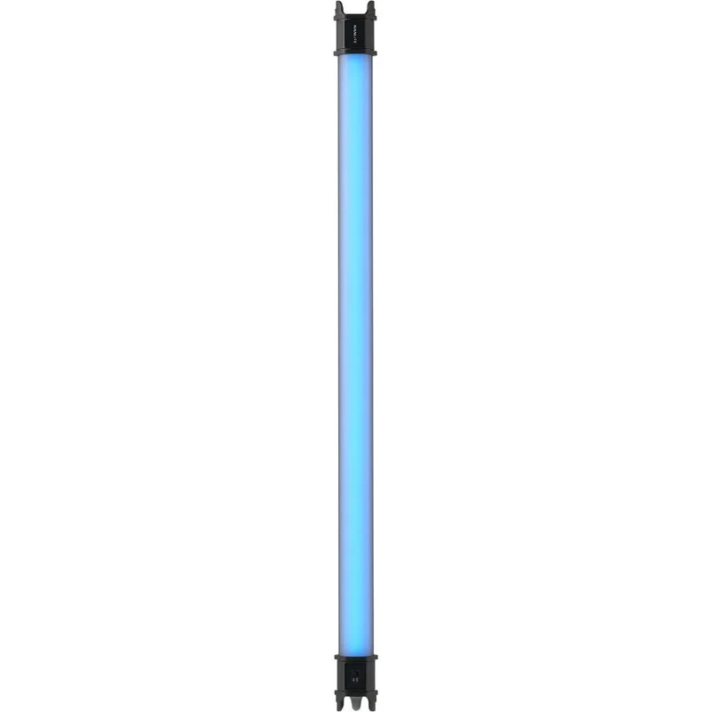 Nanlite Pavotube II 15C Kit