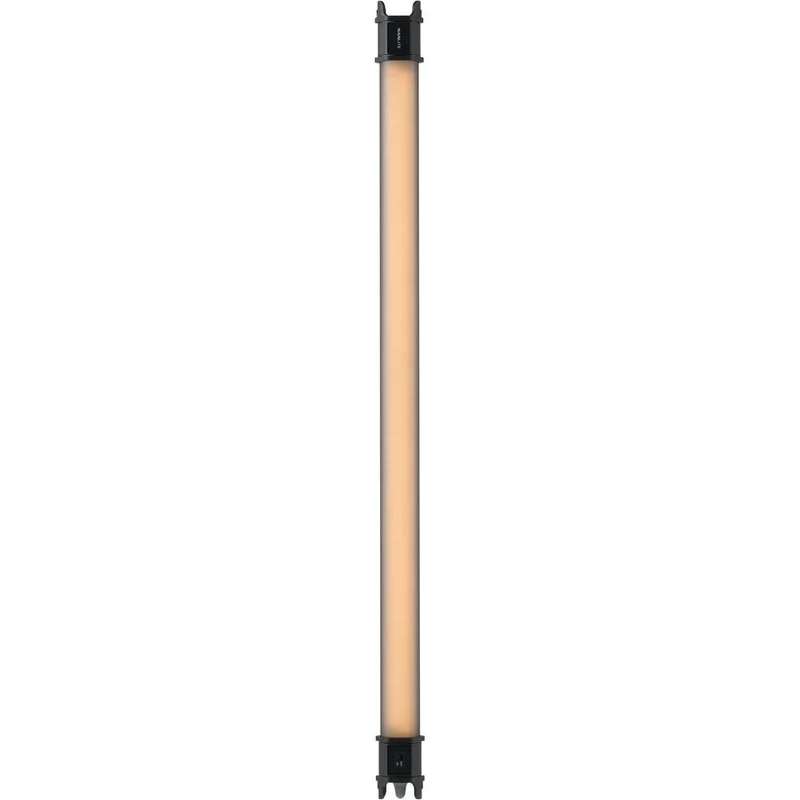 Nanlite Pavotube II 15C Kit