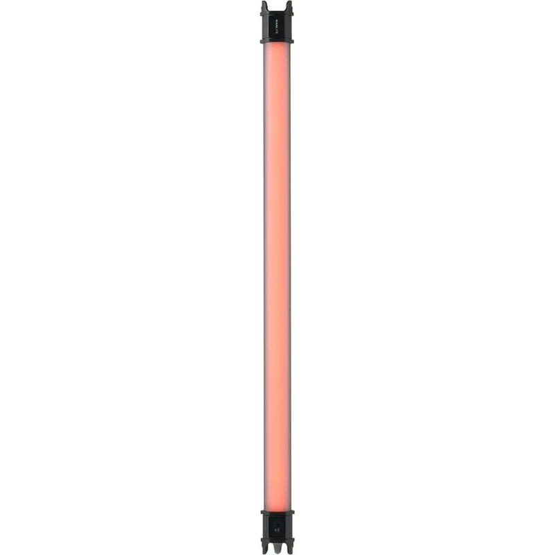 Nanlite Pavotube II 15C Kit