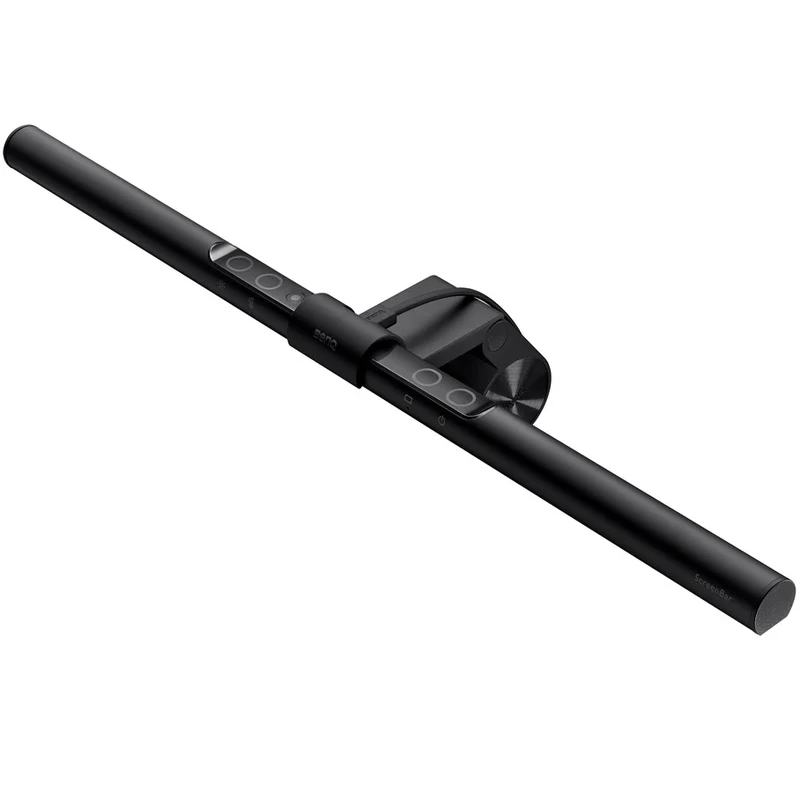 BenQ Screenbar Lampe de lecture