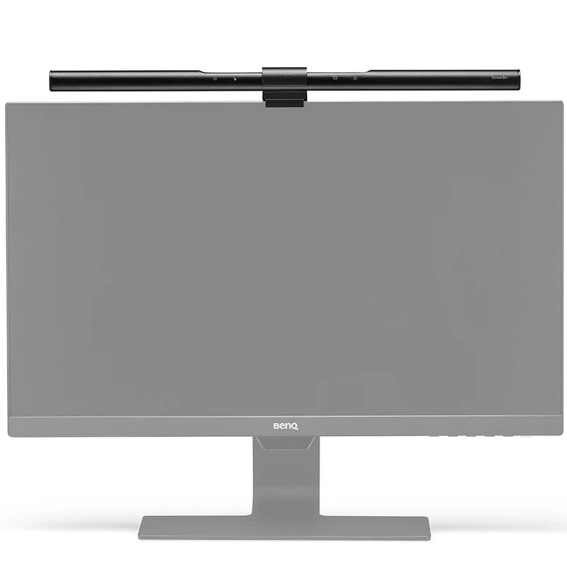 BenQ Screenbar Lampe de lecture