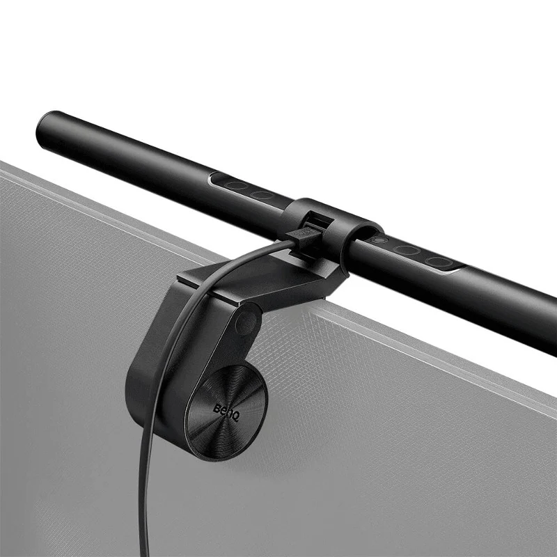 BenQ Screenbar Lampe de lecture
