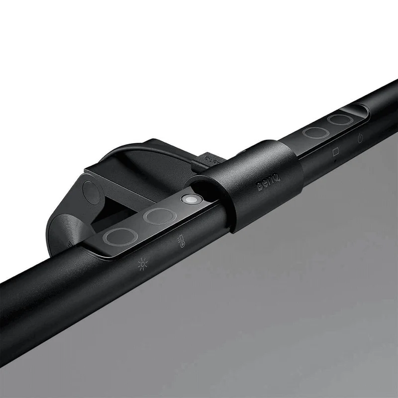 BenQ Screenbar Lampe de lecture