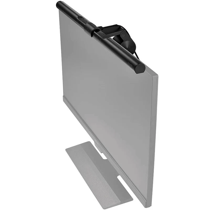 BenQ Screenbar Lampe de lecture