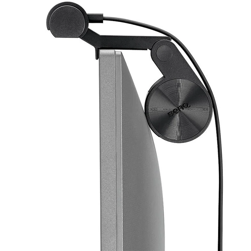 BenQ Screenbar Lampe de lecture