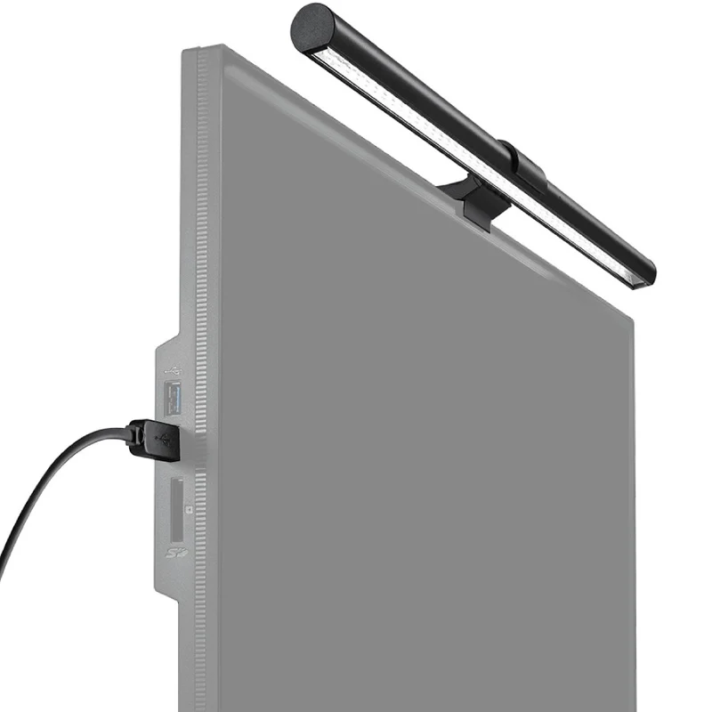 BenQ Screenbar Lampe de lecture