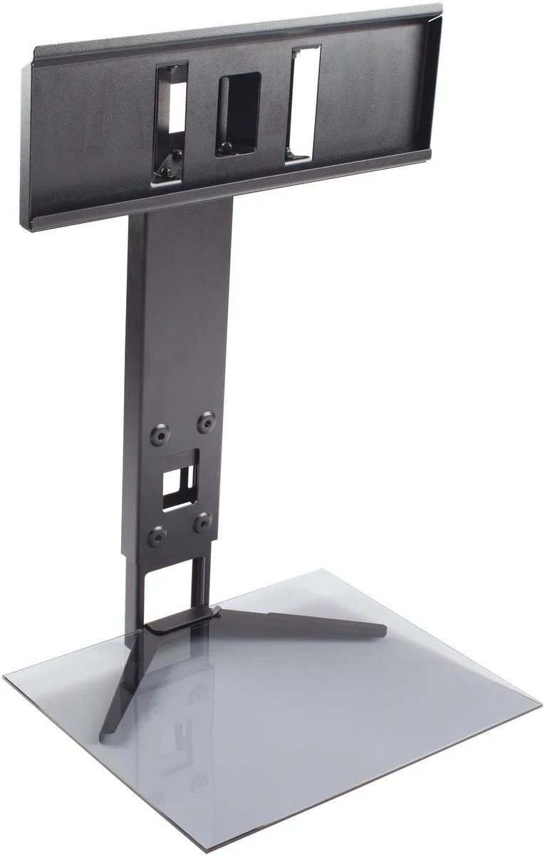 Ruark Audio AV MOUNT