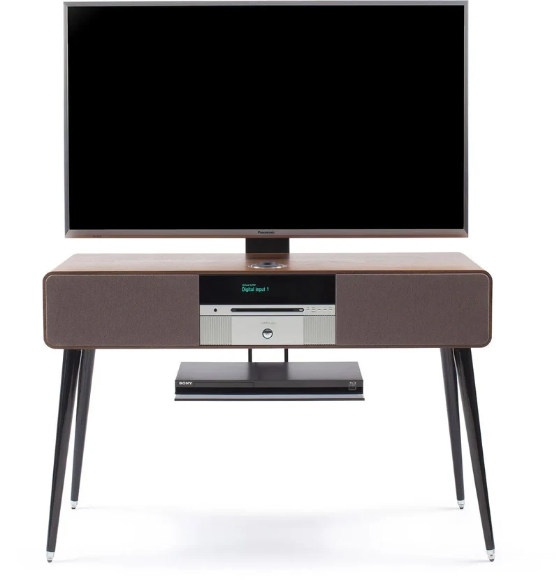 Ruark Audio AV MOUNT