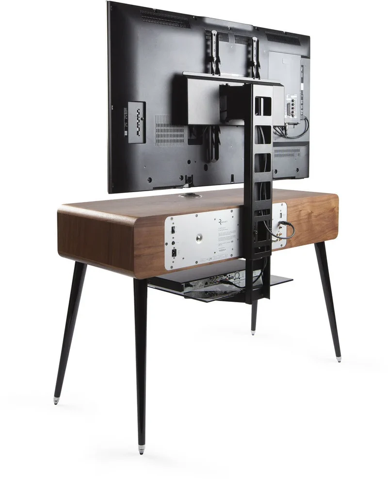 Ruark Audio AV MOUNT