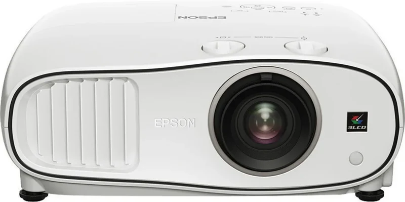 Epson EH-TW6600W