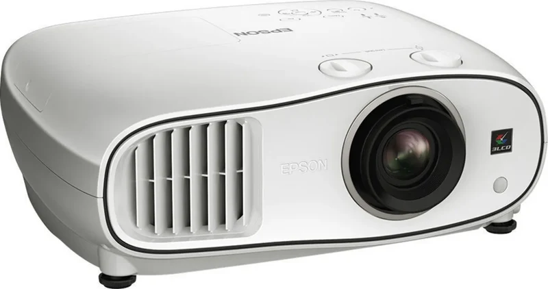 Epson EH-TW6600W