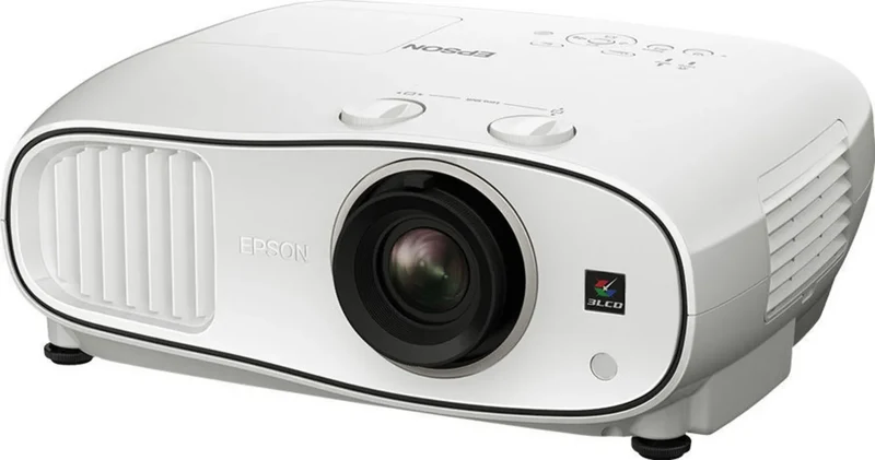 Epson EH-TW6600W