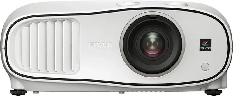 Epson EH-TW6600W