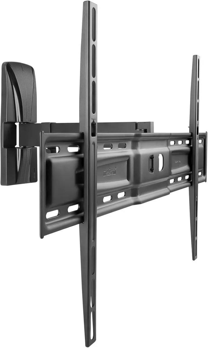 Meliconi 600 SR