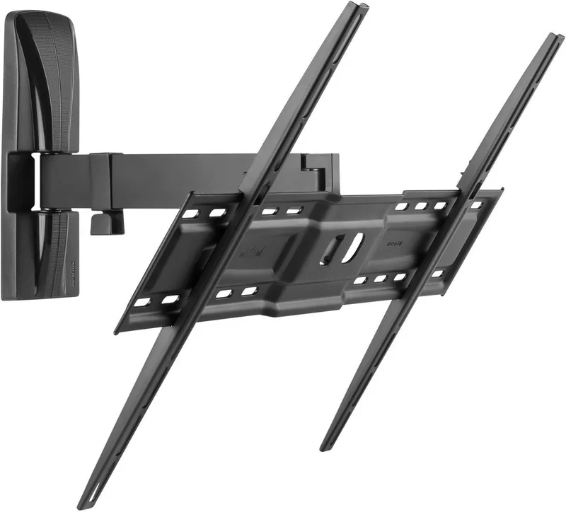 Meliconi 600 SR