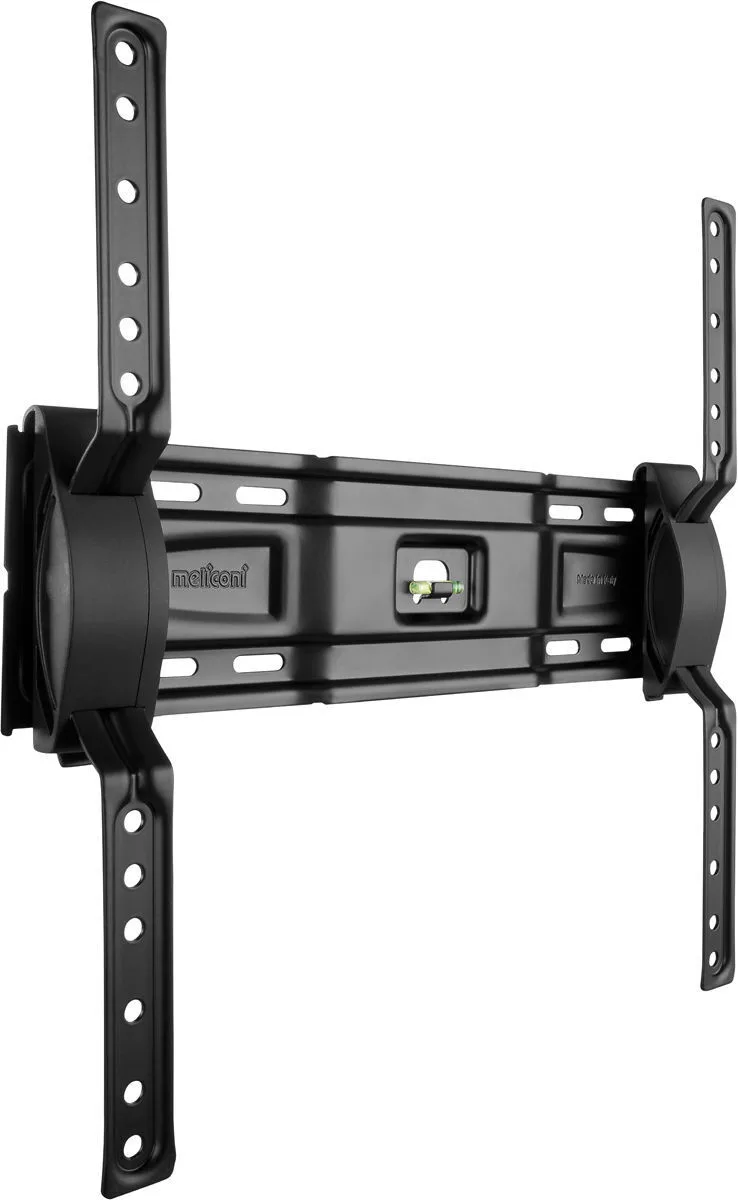 Meliconi 400 ST Noir
