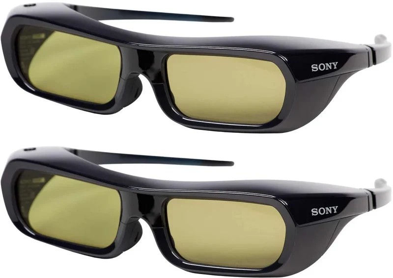 Sony VPL-HW55ES Noir + PlayStation 4