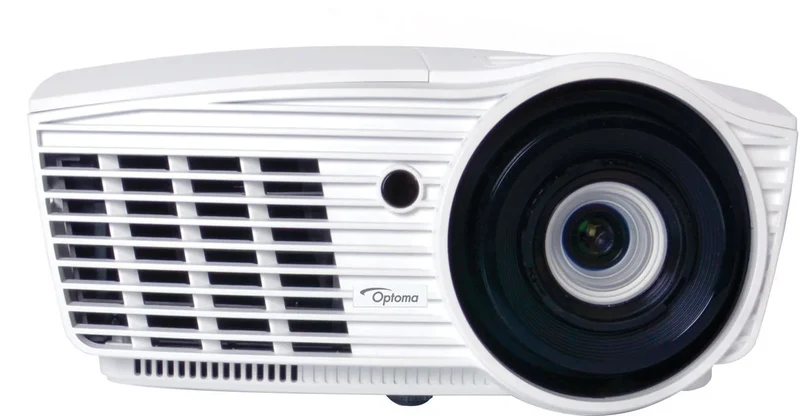 Optoma HD161X