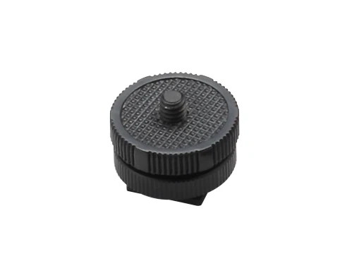 Zoom HS-1 Adaptateur Griffe