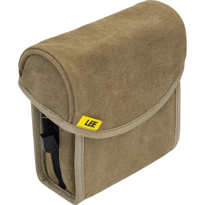 Lee Étui SW150 Field Sable