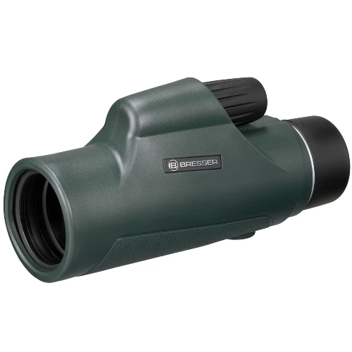 Bresser Jumelles monoculaires 10x42 Étanche