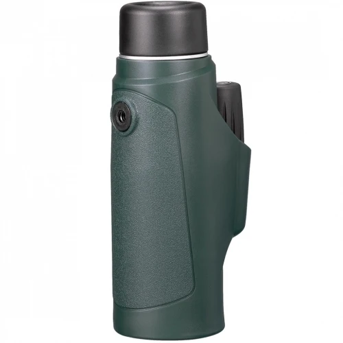 Bresser Jumelles monoculaires 10x42 Étanche