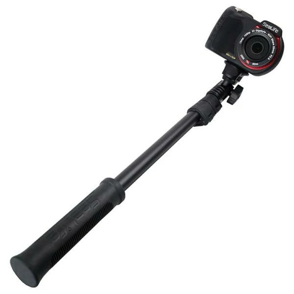 SeaLife Aquapod Mini