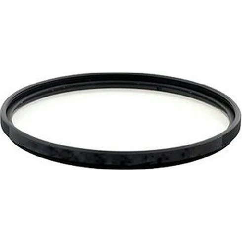 Photo Galerie Filtre UV 52mm