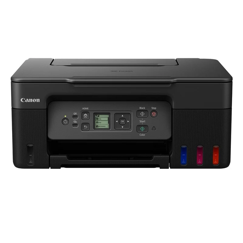 Canon PIXMA G3570 Réservoir géant