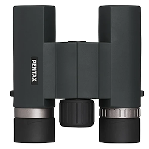 Pentax AD 9x28 WP